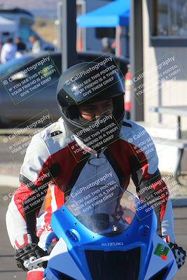 media/Nov-25-2023-TrackXperience (Sat) [[85467fd52f]]/Around the Pits/